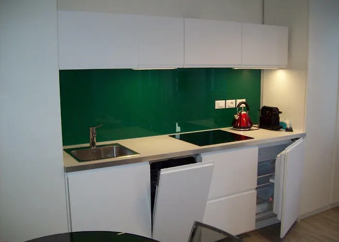 Art Fiera ボローニャ