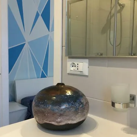 Art Fiera Boloňa