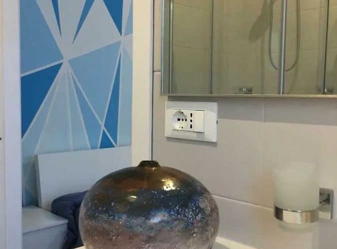 Art Fiera Μπολόνια