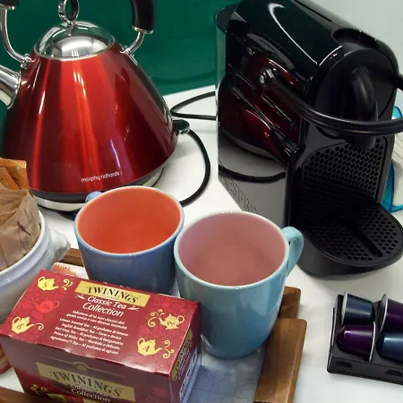 Art Fiera 博洛尼亚