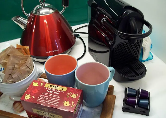 Art Fiera 博洛尼亚